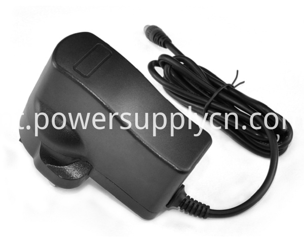 Fonte de Alimentação DC 5V3A 5V3A DC Power Supply